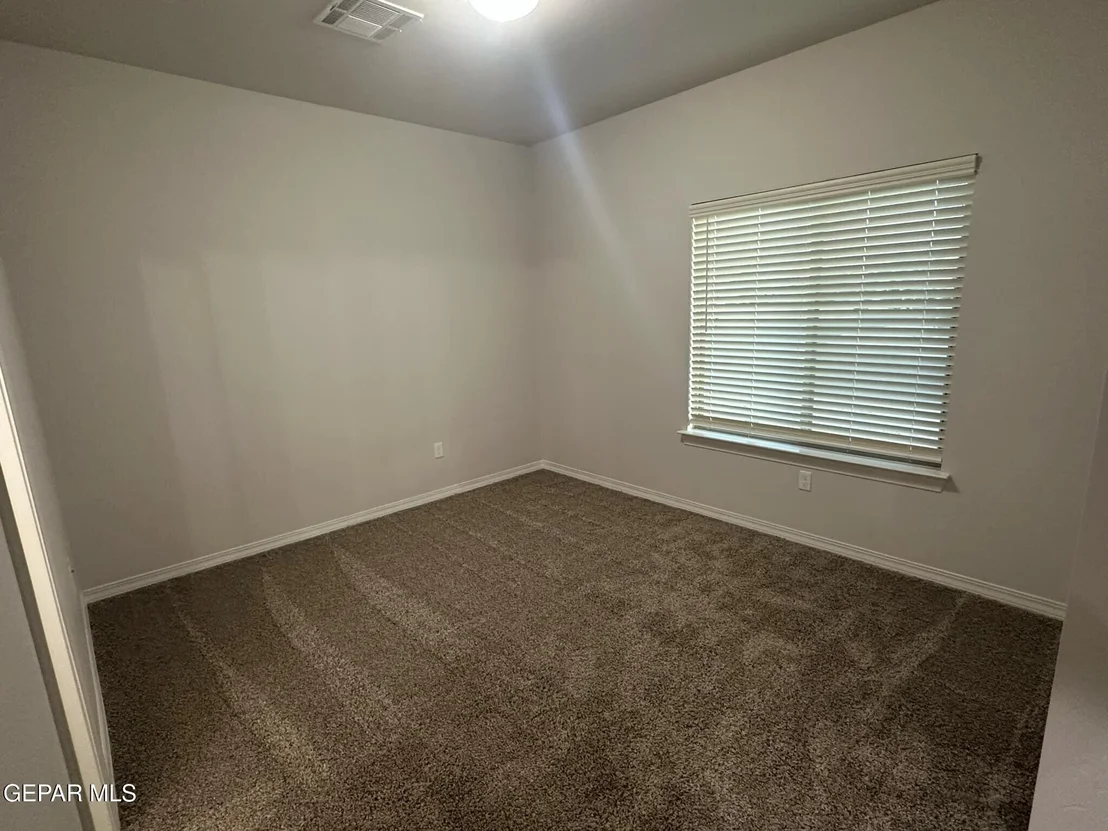 Photo of 14439 Aria Lopez Drive