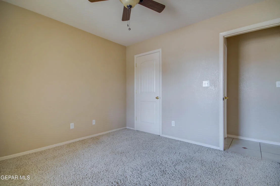 Photo of 14353 SPANISH POINT Drive