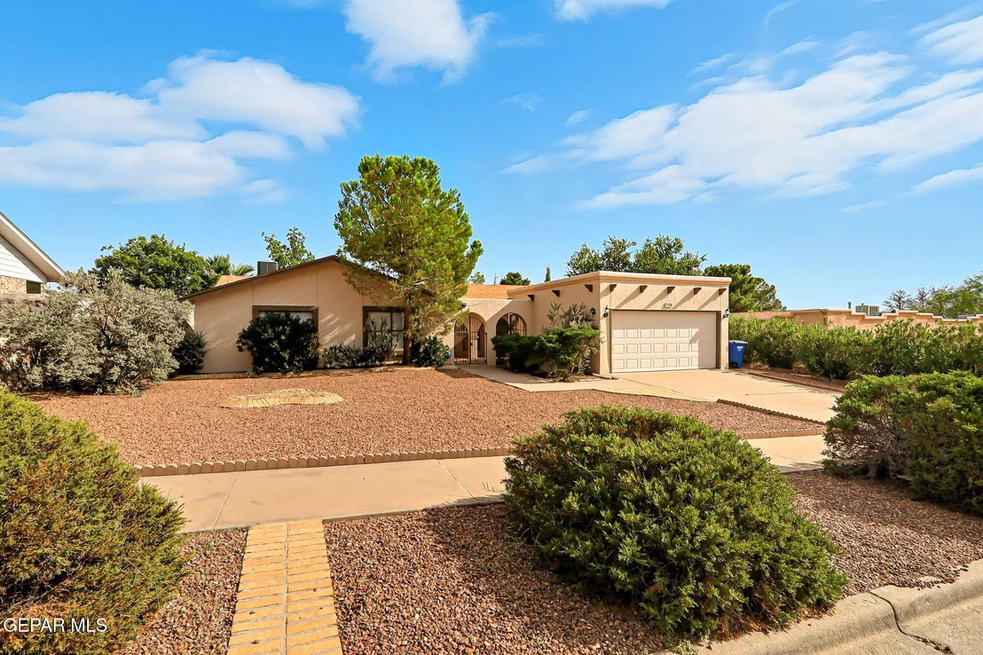 Photo of 7136 Gran Vida Drive