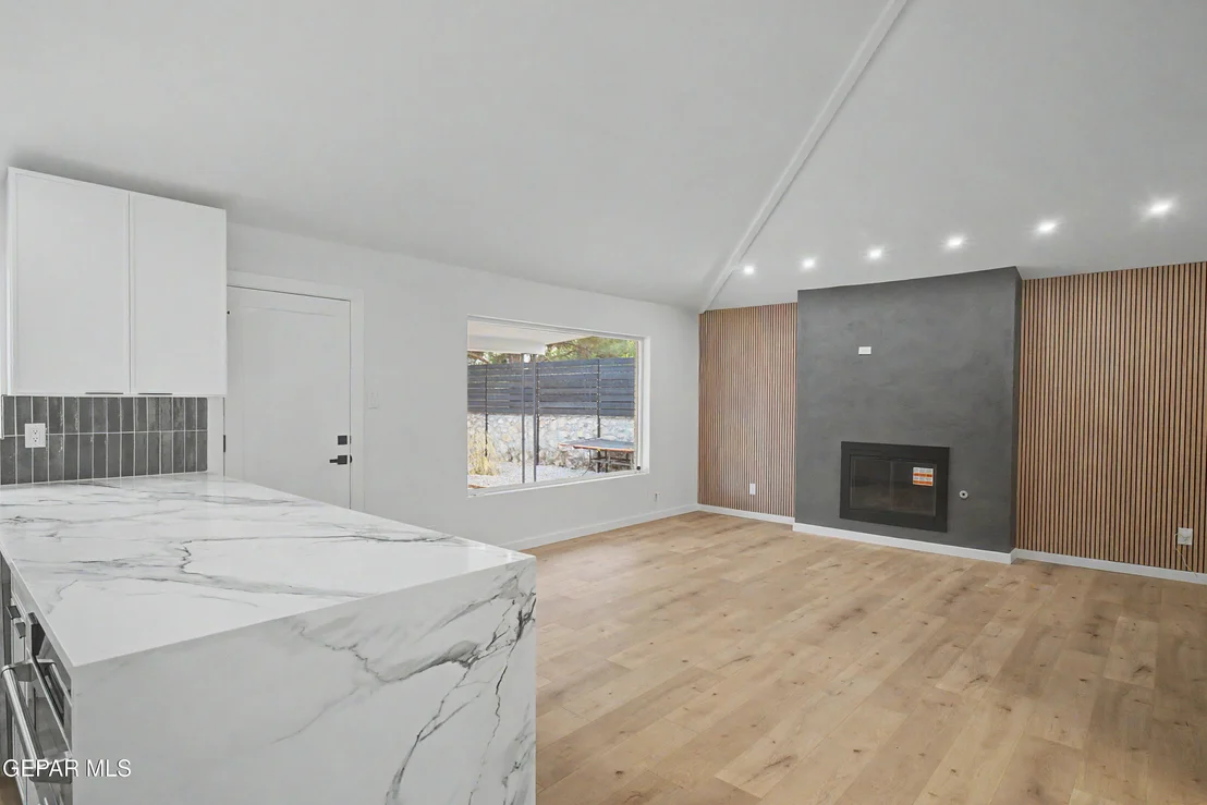 Photo of 9160 TURRENTINE Drive