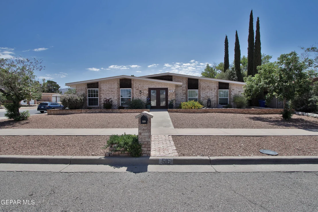 Photo of 516 QUERETARO Drive