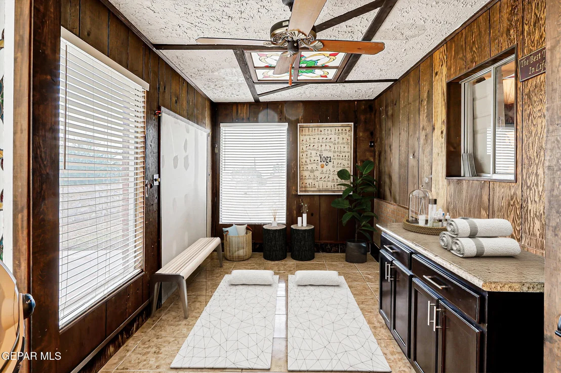 Photo of 3317 ZIRCON Drive