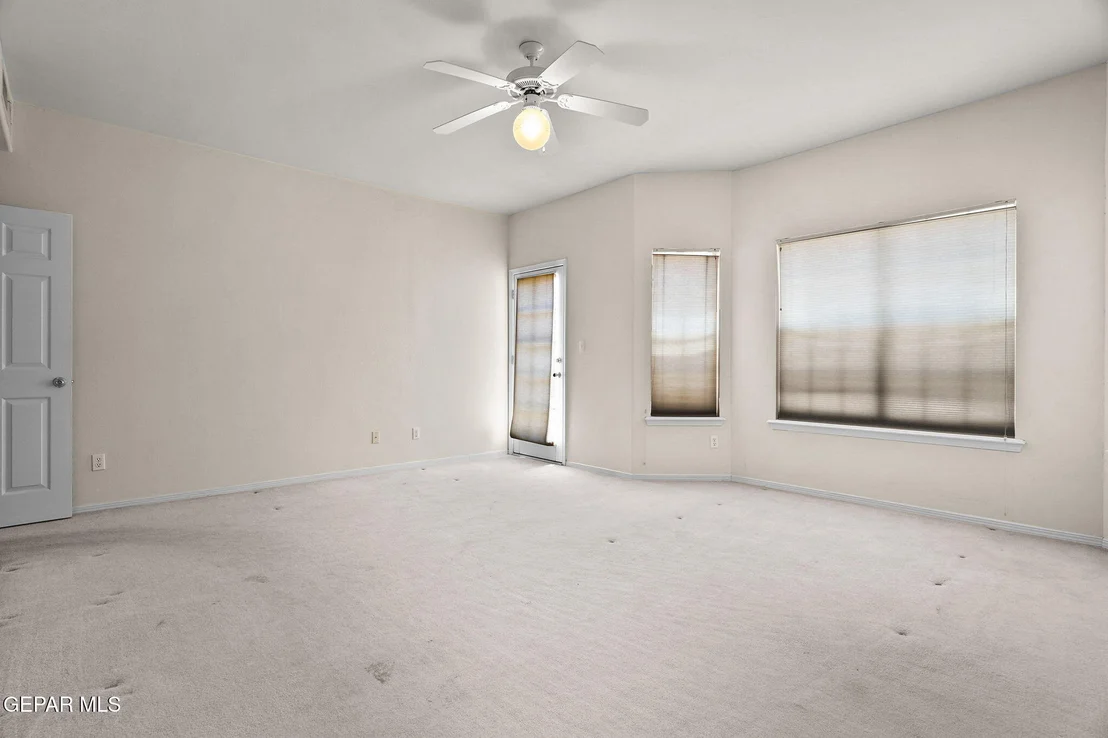 Photo of 6290 LOS BANCOS Drive