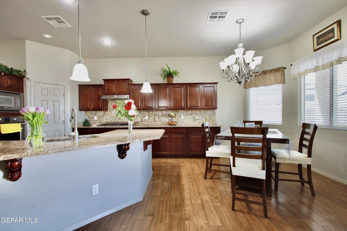 Photo of 746 GOLD BEACH Drive