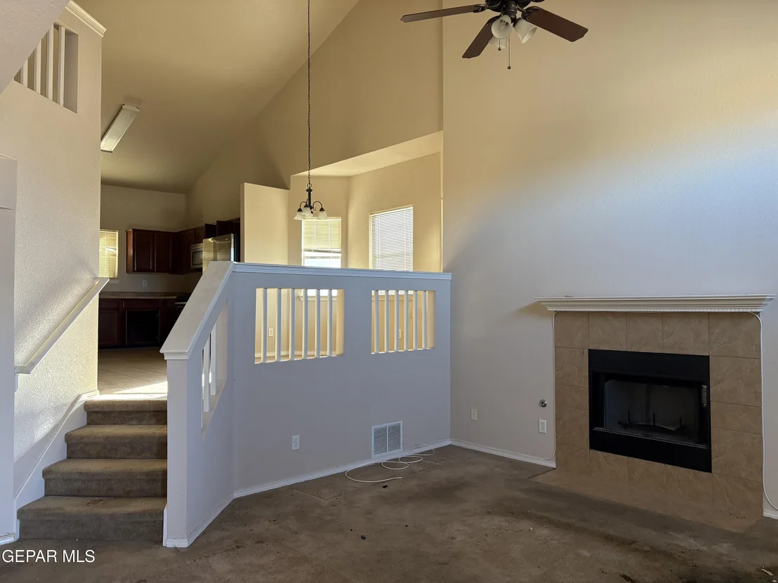 Photo of 1475 Alba Del Sol Place