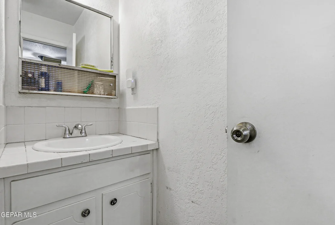Photo of 10537 SAIGON Drive