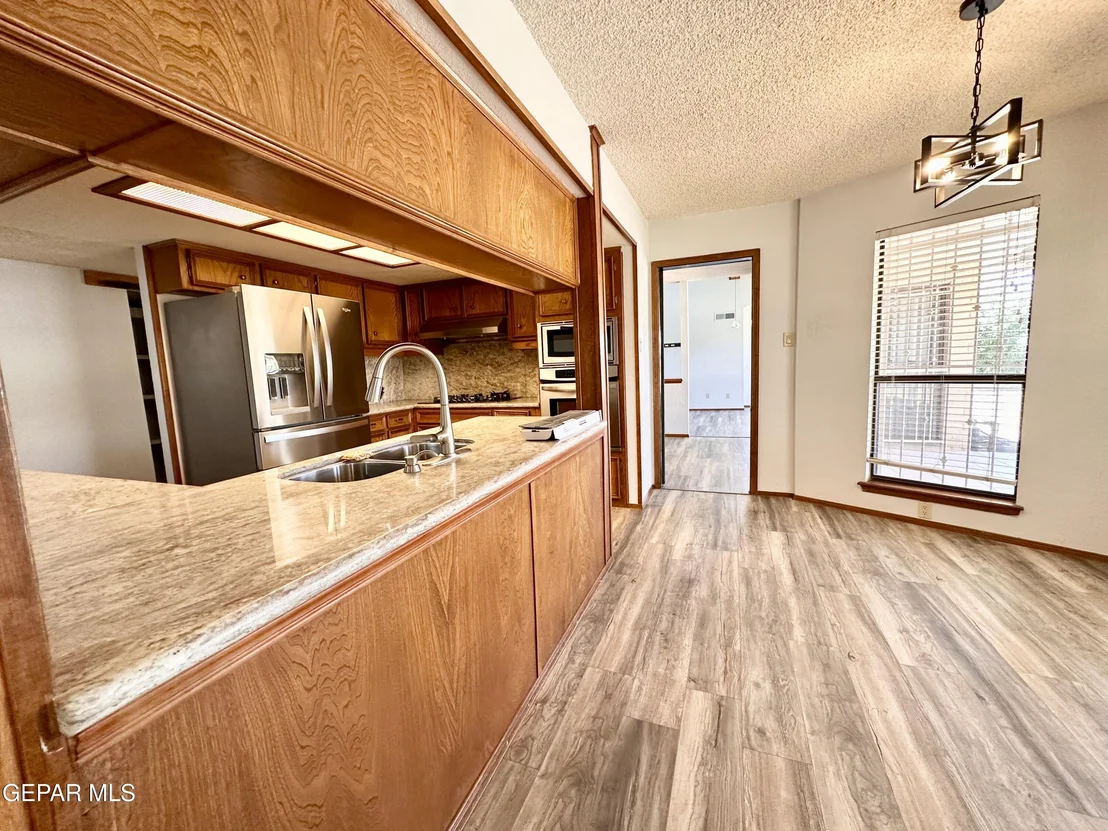 Photo of 11213 LEO COLLINS Drive