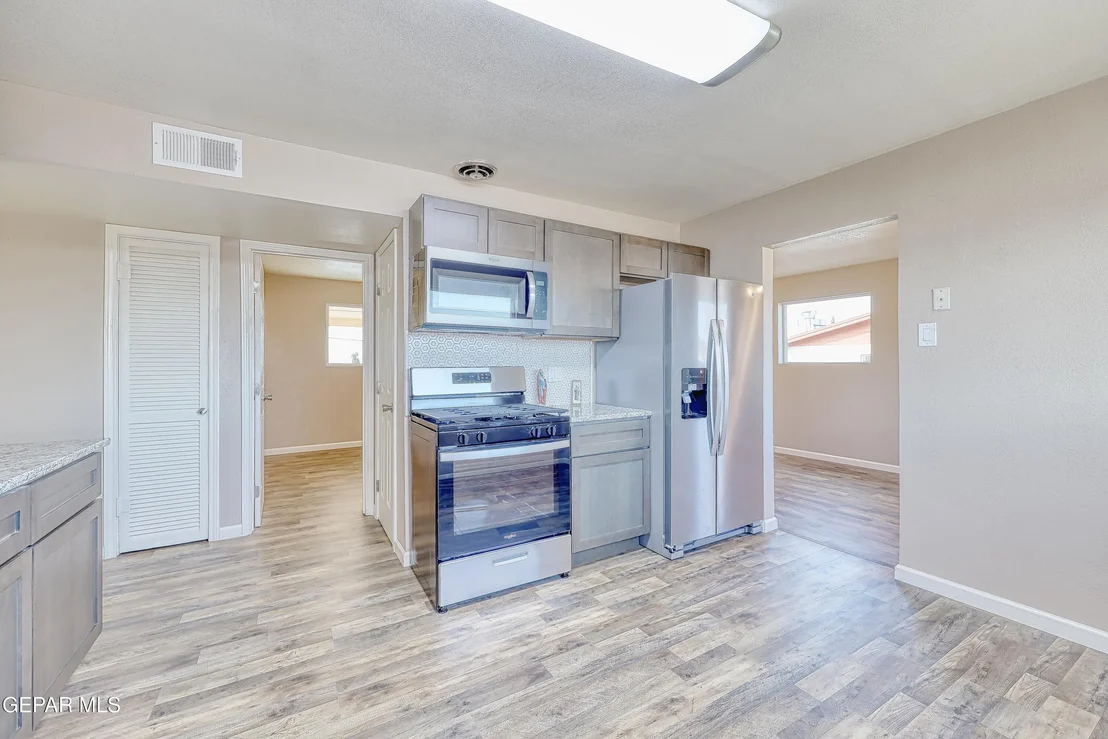 Photo of 7212 RATON Drive