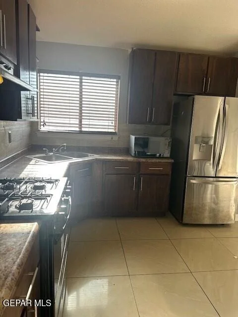 Photo of 11697 BELL TOWER Drive