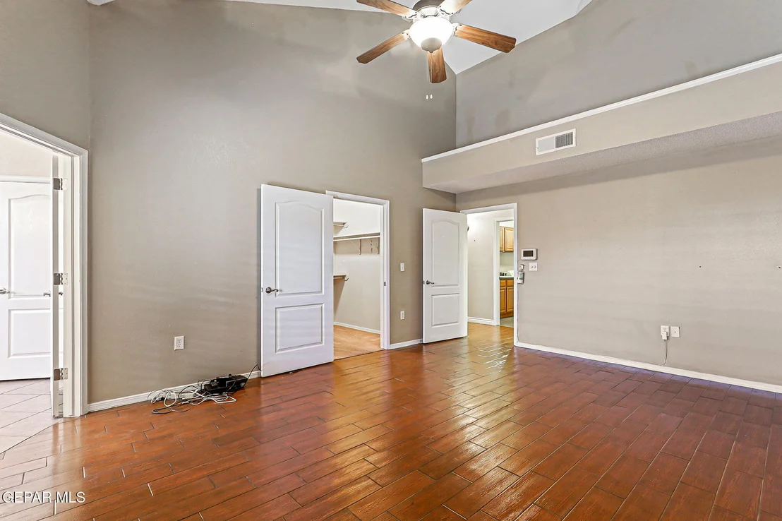 Photo of 11029 Duster Drive