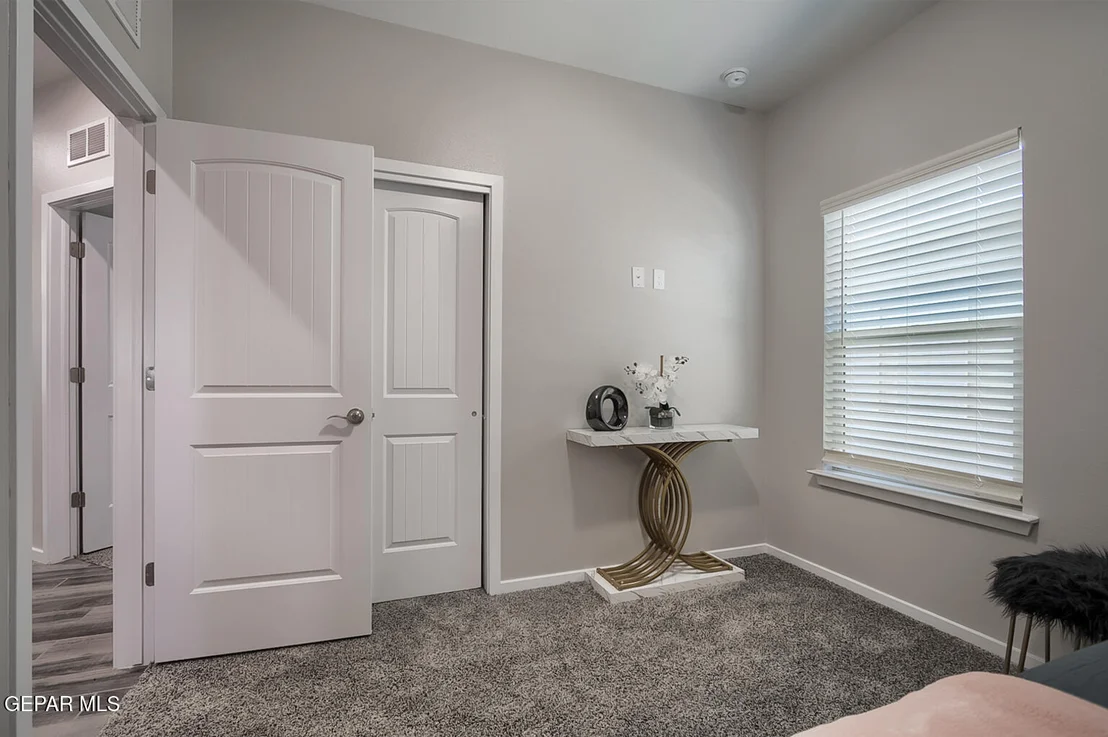 Photo of 12152 Bahjat Drive