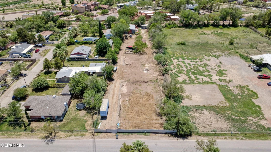 Photo of 4015 EMORY Road