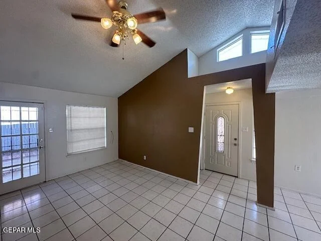 Photo of 10921 Duke Snider Circle