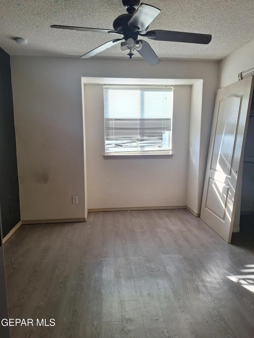 Photo of 14243 GIL REYES Drive