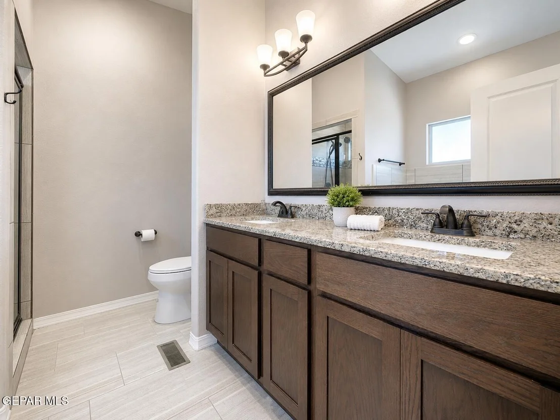 Photo of 7759 ENCHANTED VIEW Drive