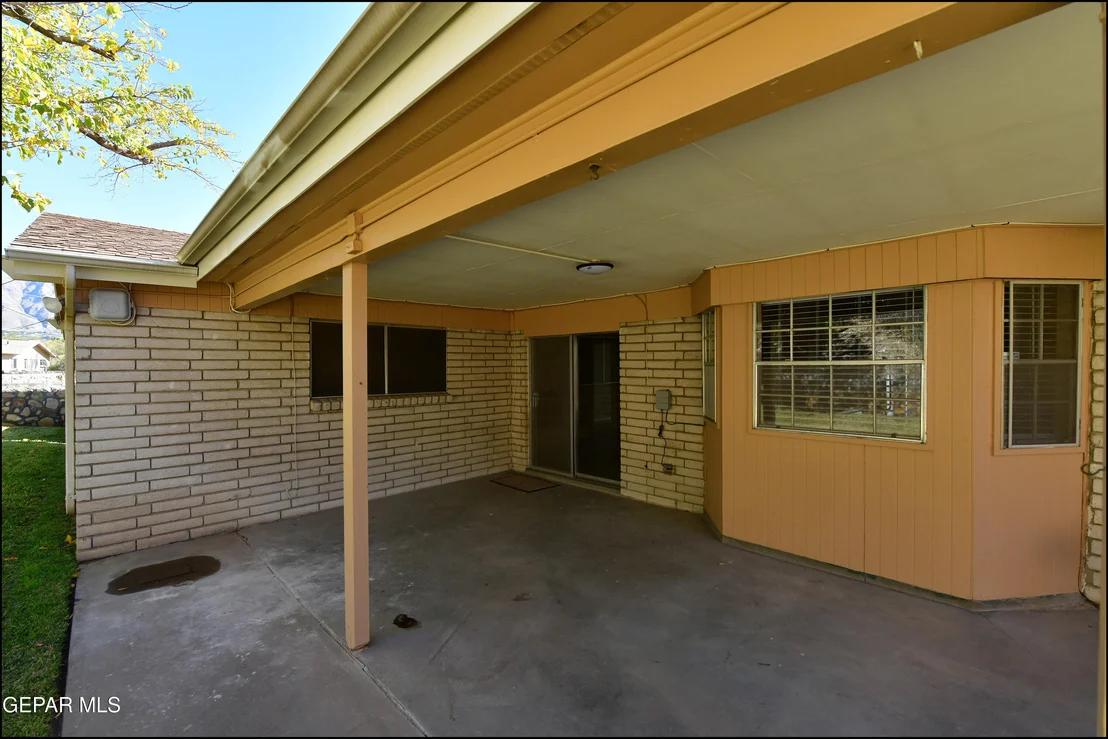 Photo of 6308 MONARCH Drive