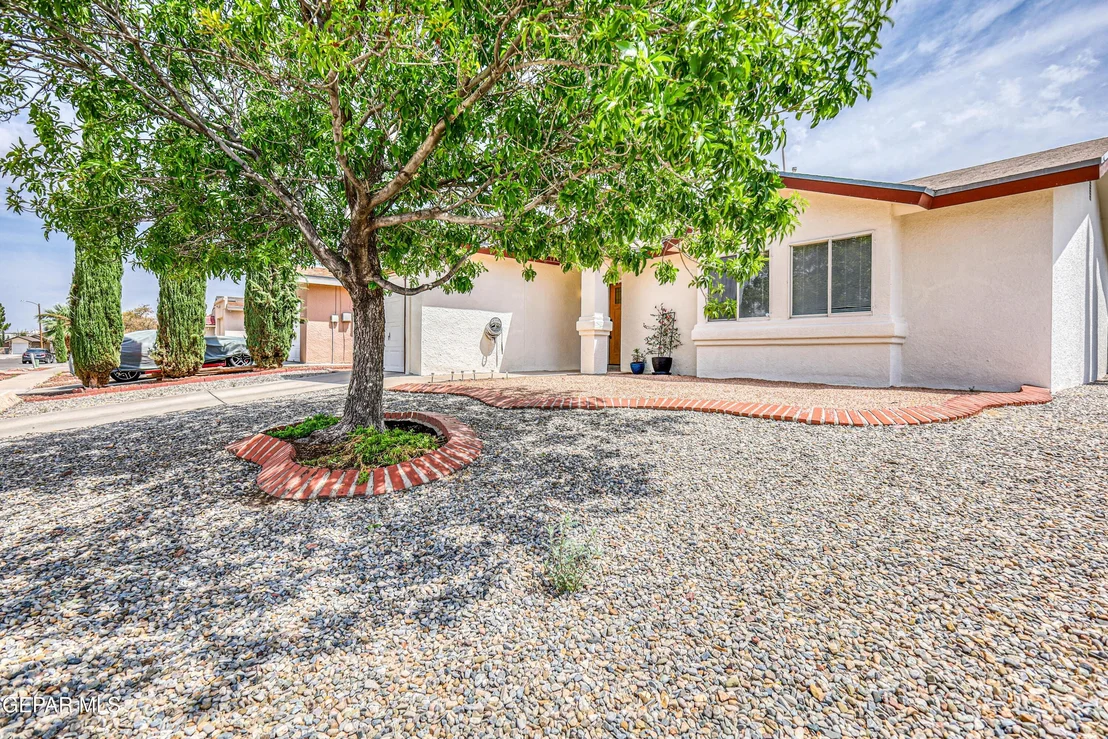 Photo of 5492 FIRE RIDGE Circle