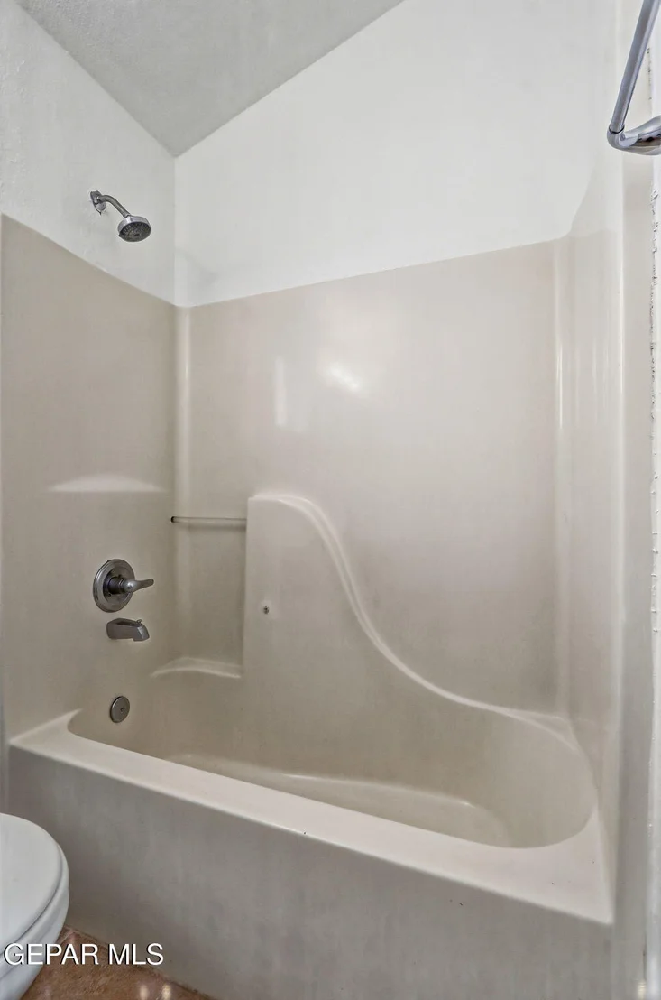 Photo of 5421 GATE RIDGE Circle