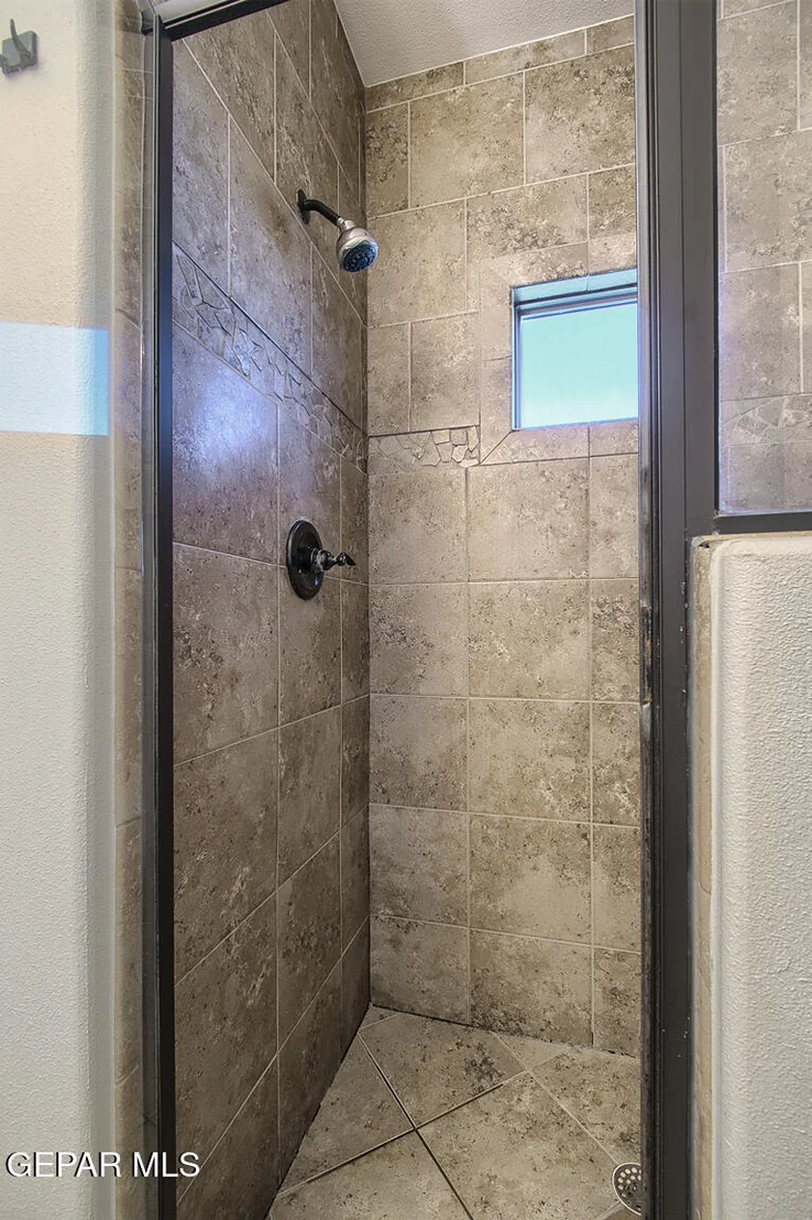 Photo of 2504 EASTERN SKY Street