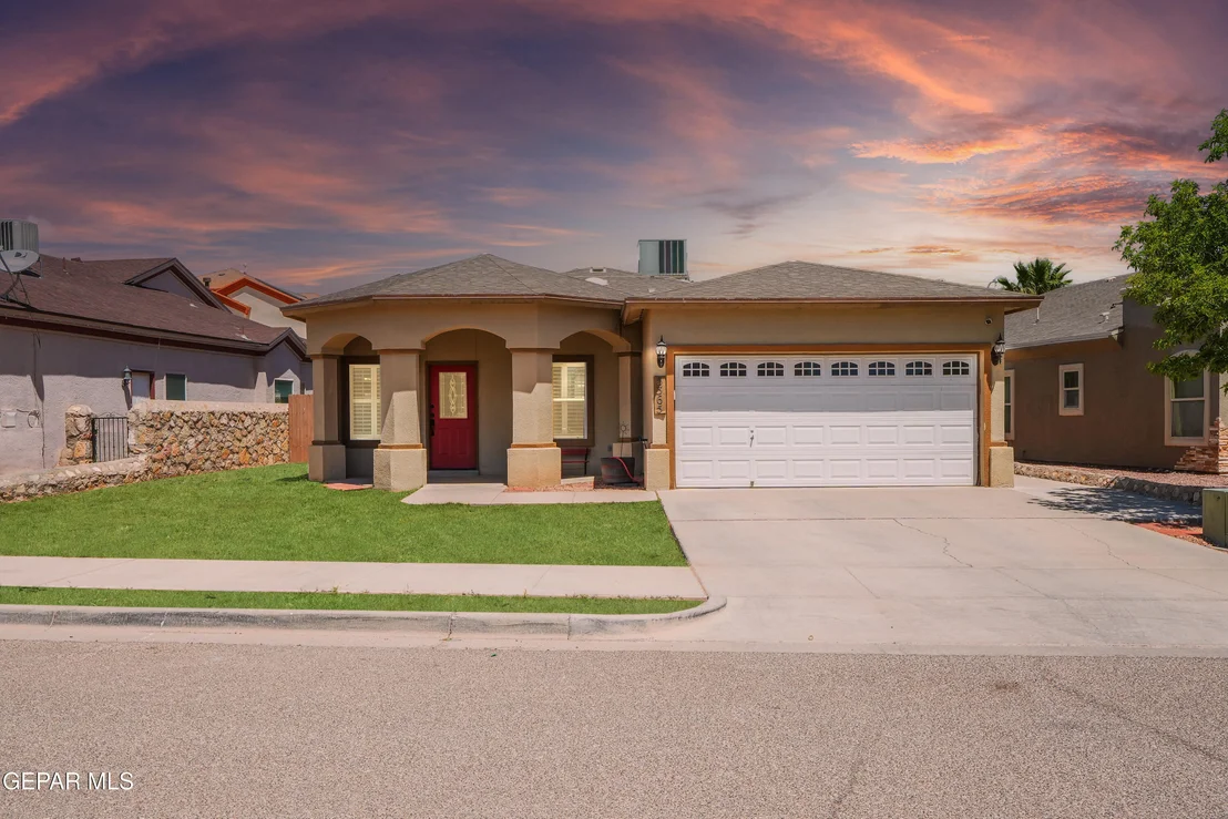Photo of 5365 Jose Duran Lane