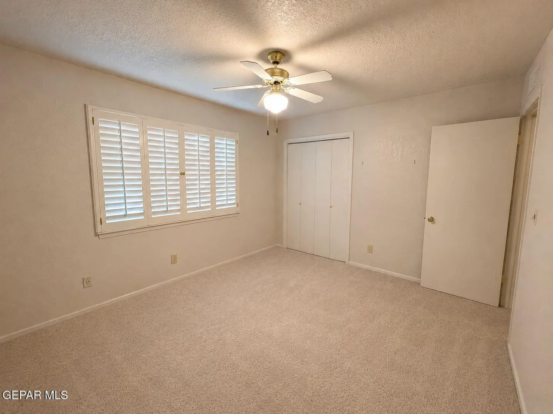 Photo of 6833 LA CADENA Drive