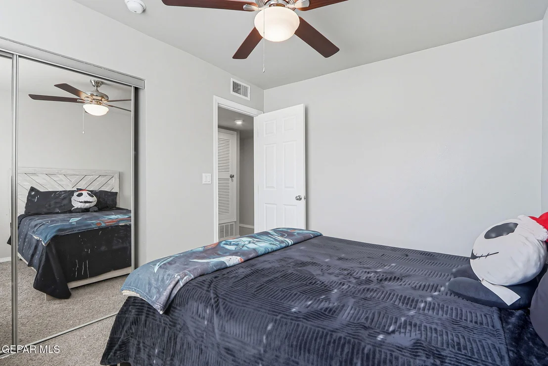 Photo of 4113 ROXBURY Drive
