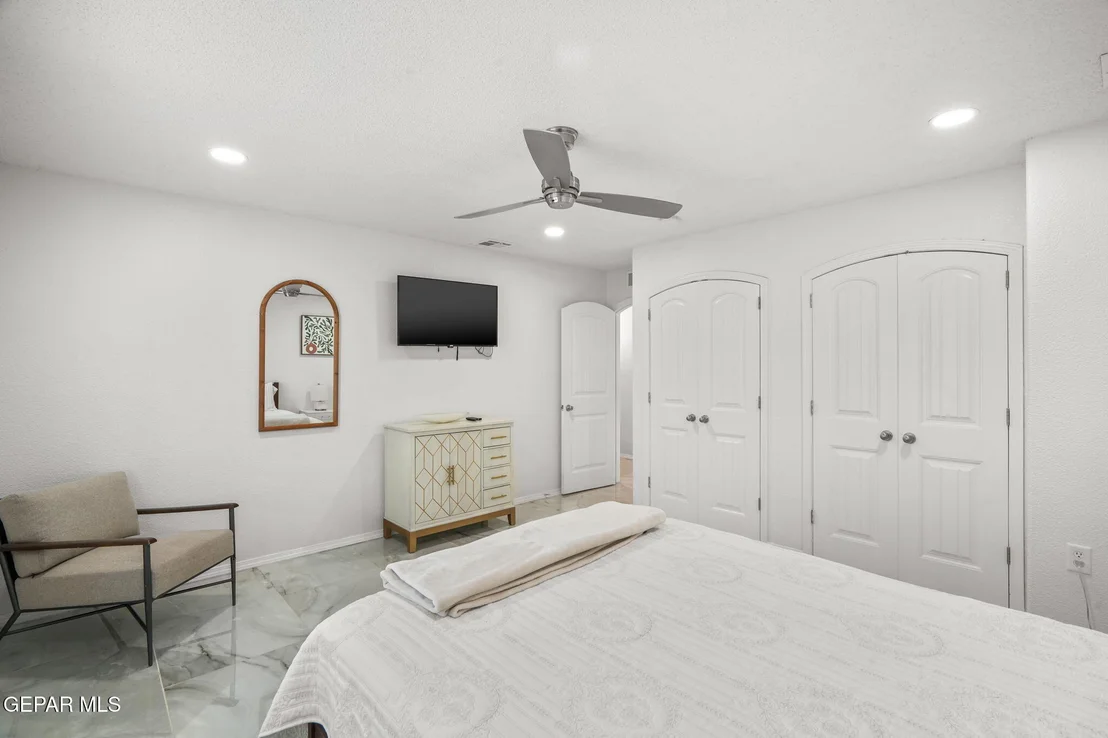 Photo of 3660 TIERRA INCA Drive