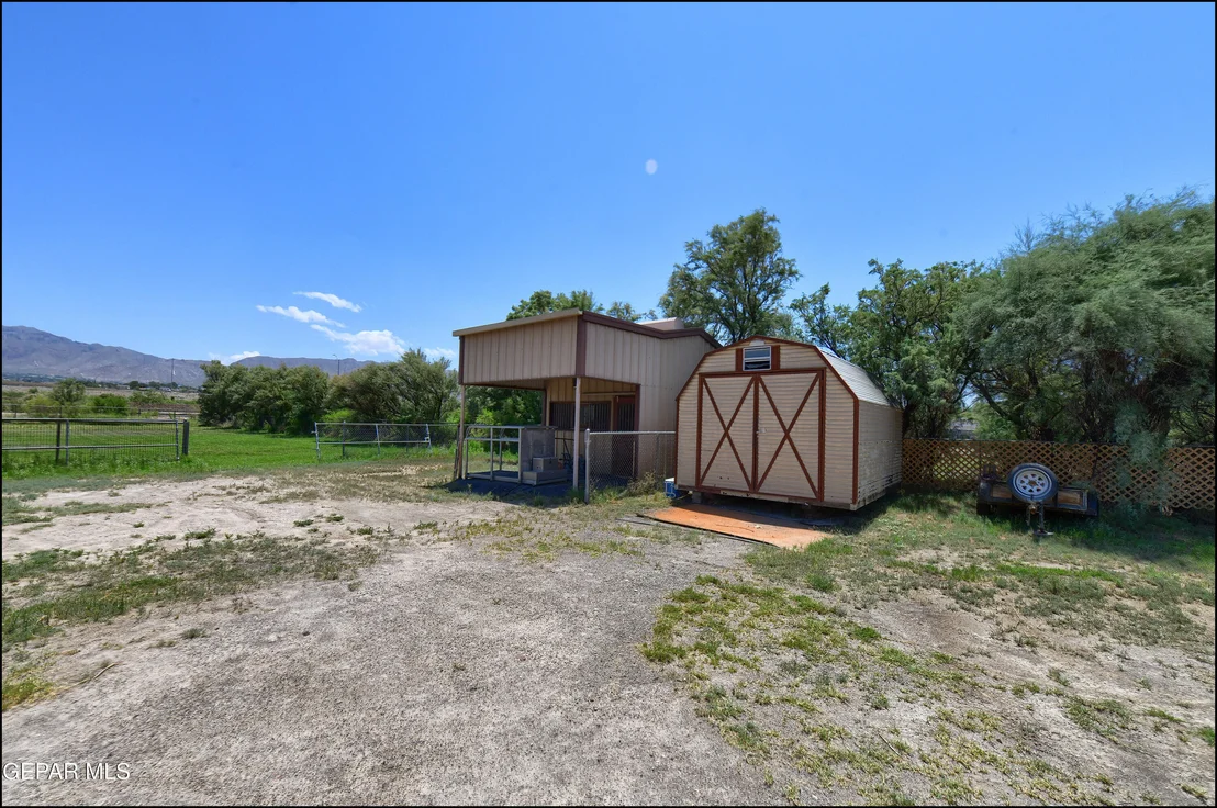 Photo of 4204 EMORY Road