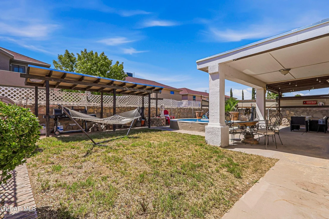 Photo of 13776 PASEO DE VIDA Drive