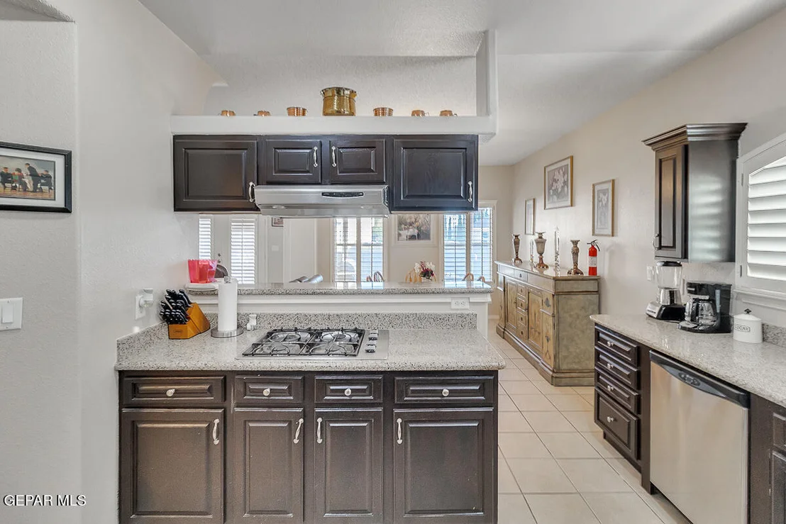 Photo of 5900 ANAPAULA Drive