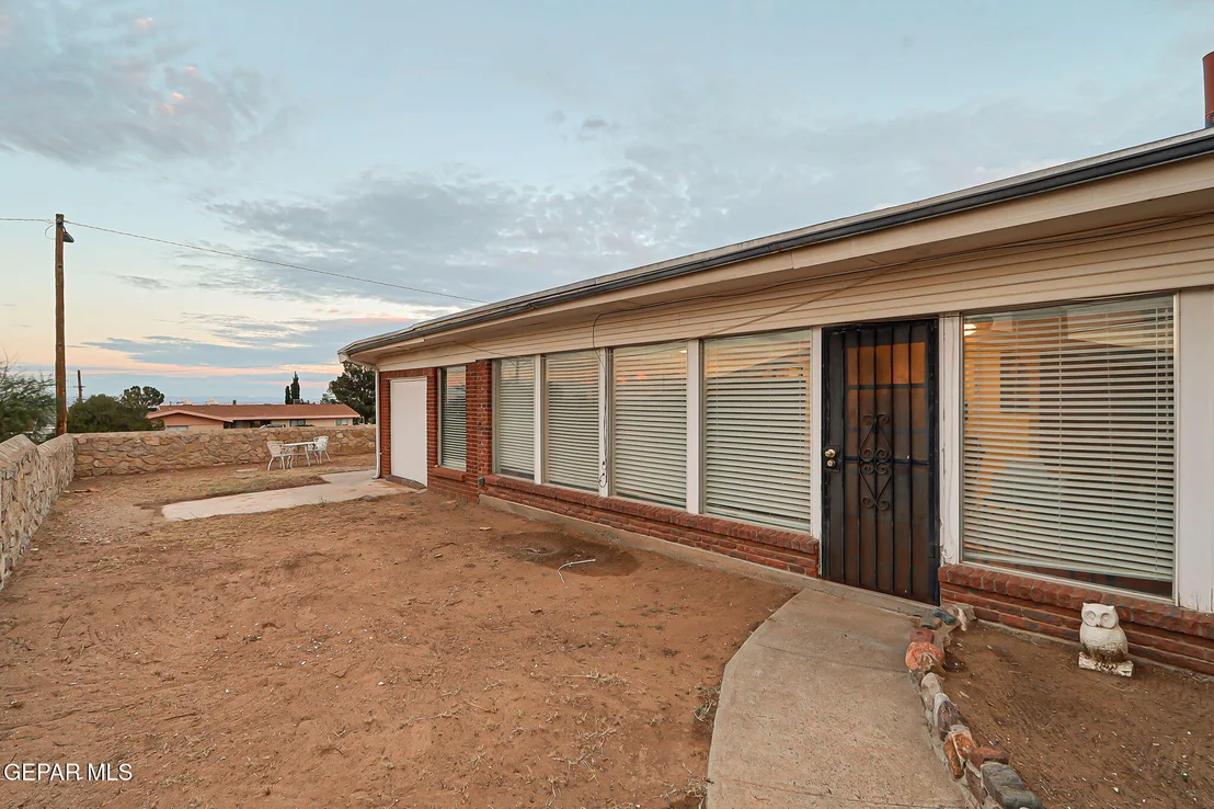 Photo of 3317 ZIRCON Drive