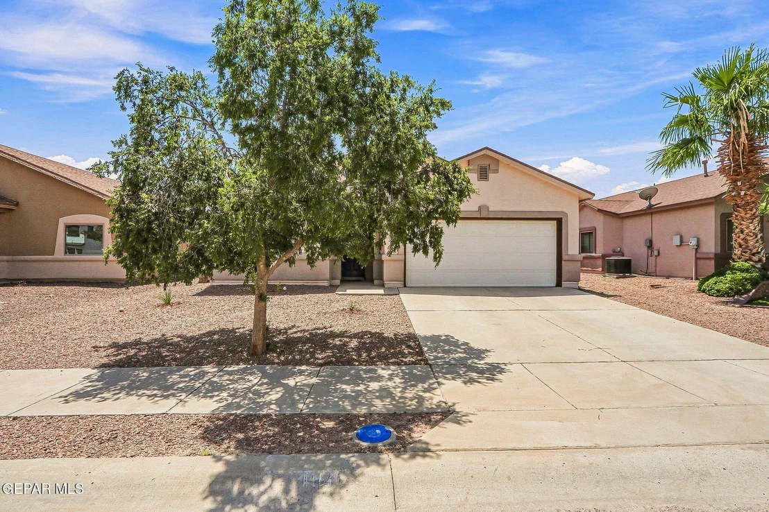 Photo of 14318 OWL POINT Avenue