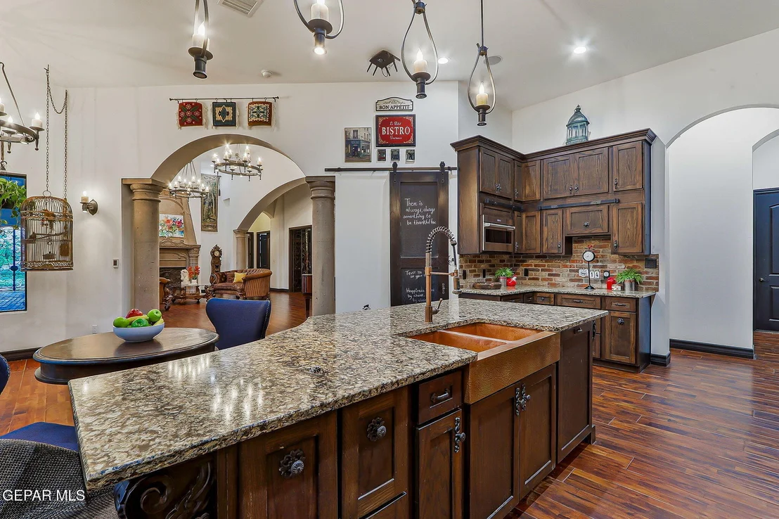 Photo of 6750 Gato Road