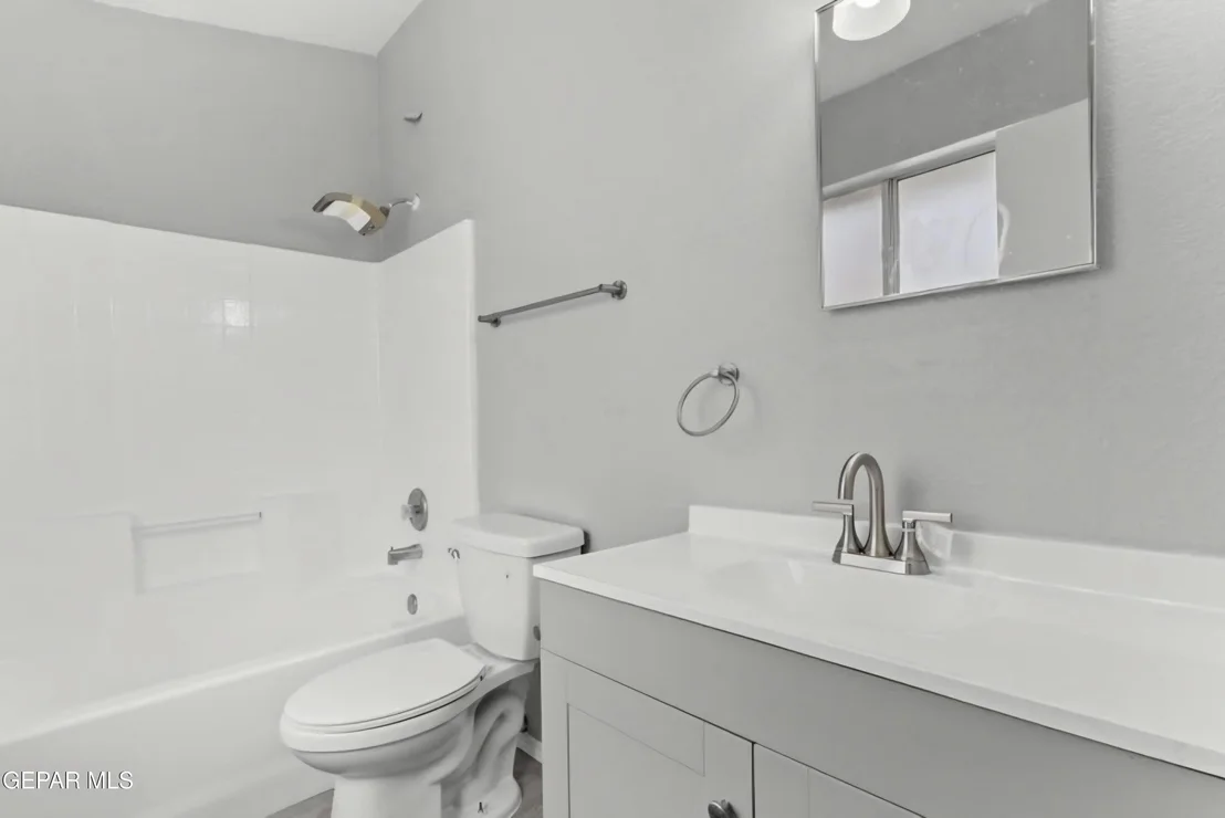 Photo of 12045 GREENVEIL Drive