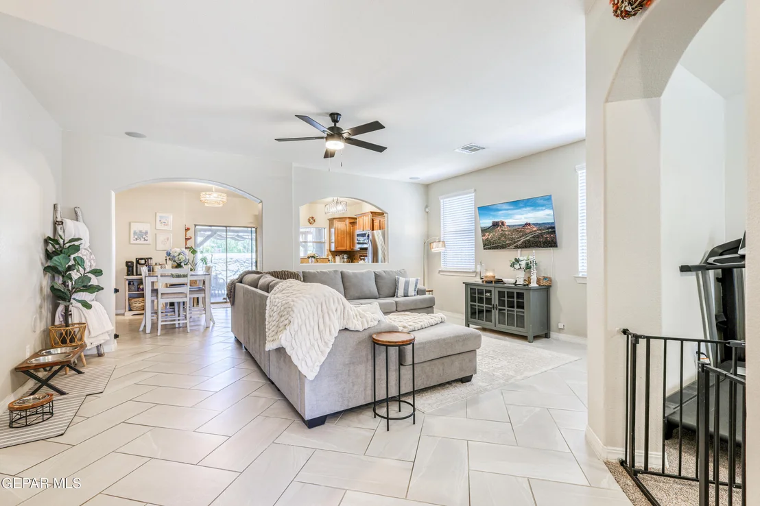 Photo of 12549 Wolf Berry Drive