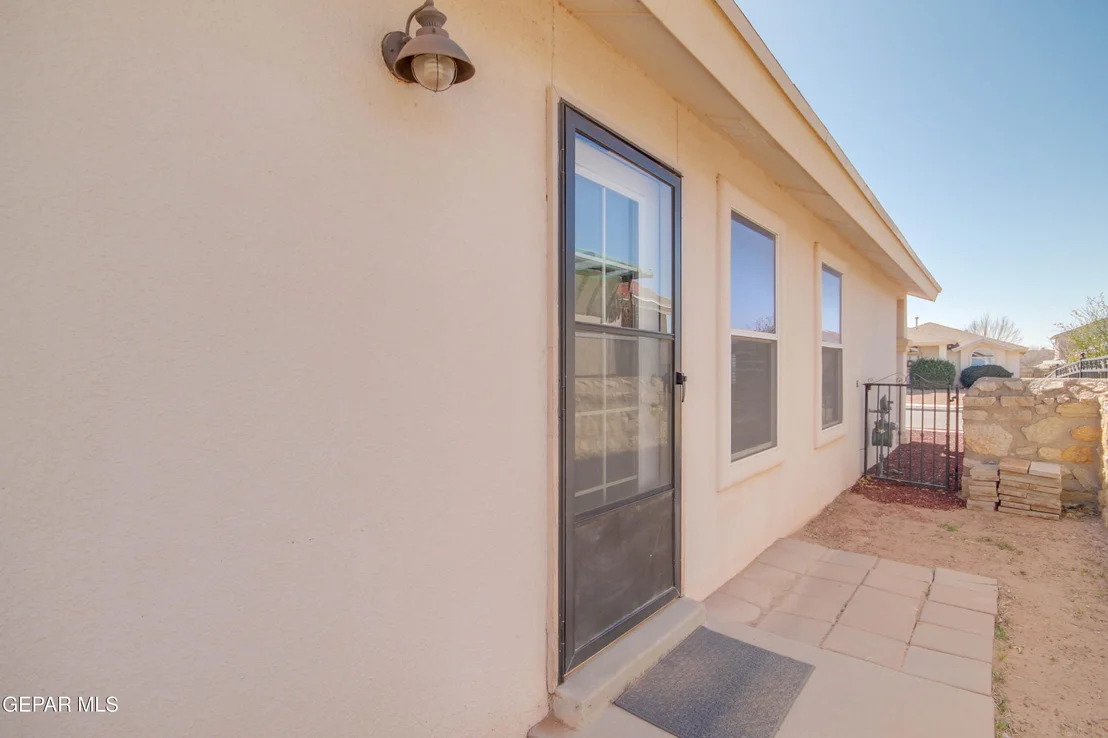 Photo of 4056 TIERRA BRONCE Drive