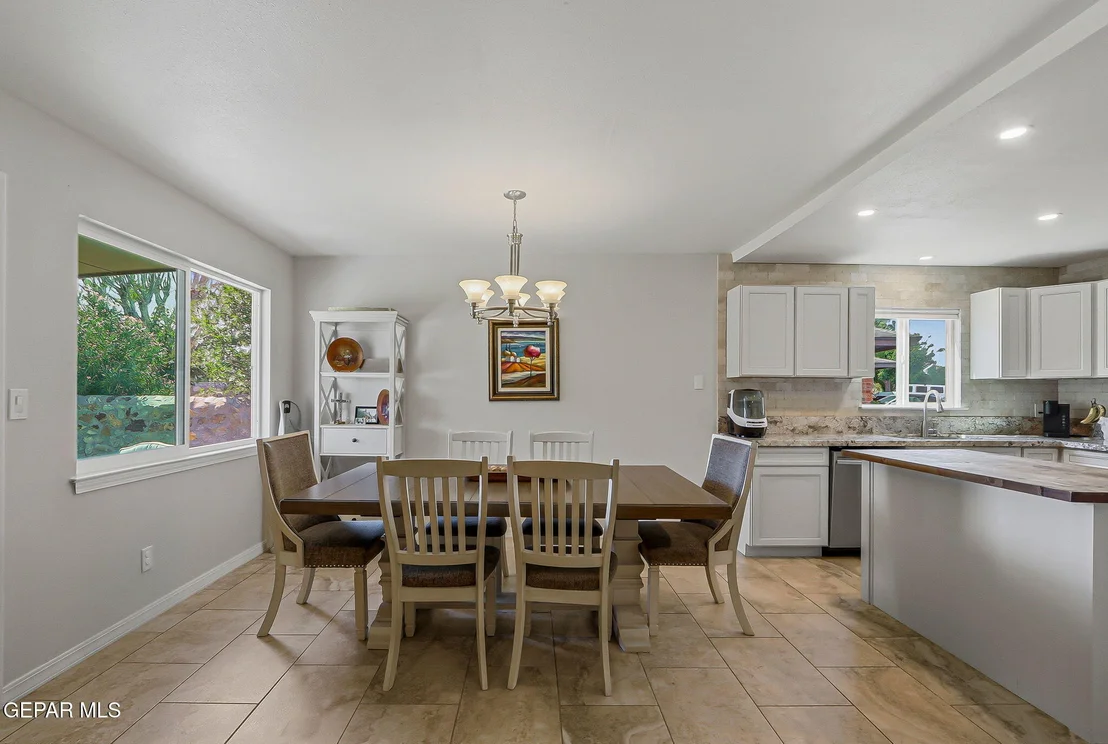 Photo of 7169 EL CAJON Drive