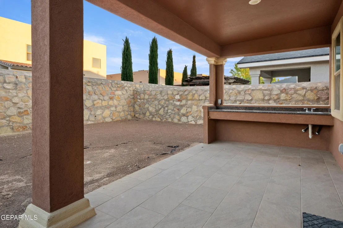 Photo of 3136 RED ORCHARD Drive