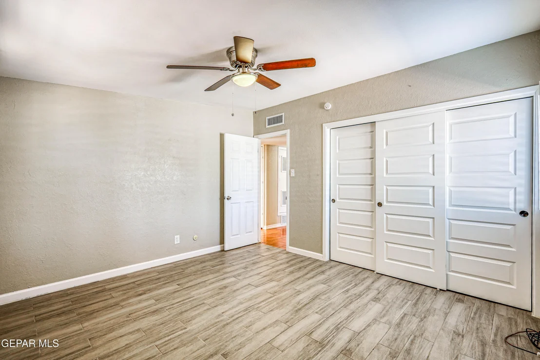 Photo of 3223 Suffolk Road