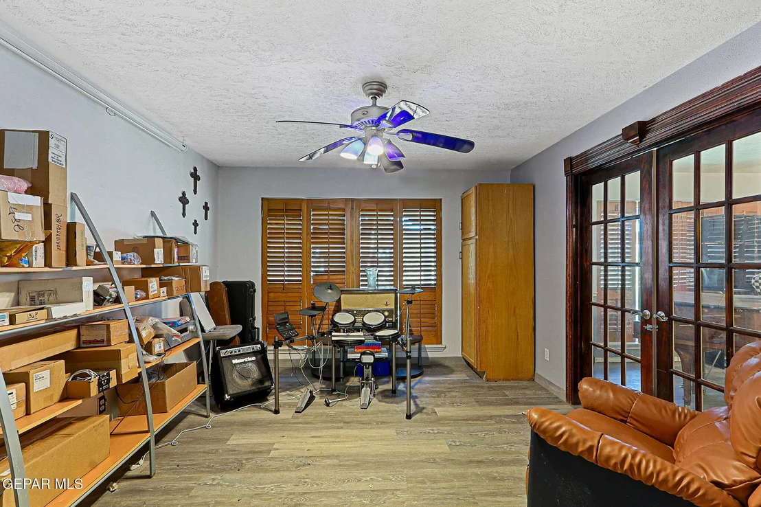 Photo of 113 Northwind Drive