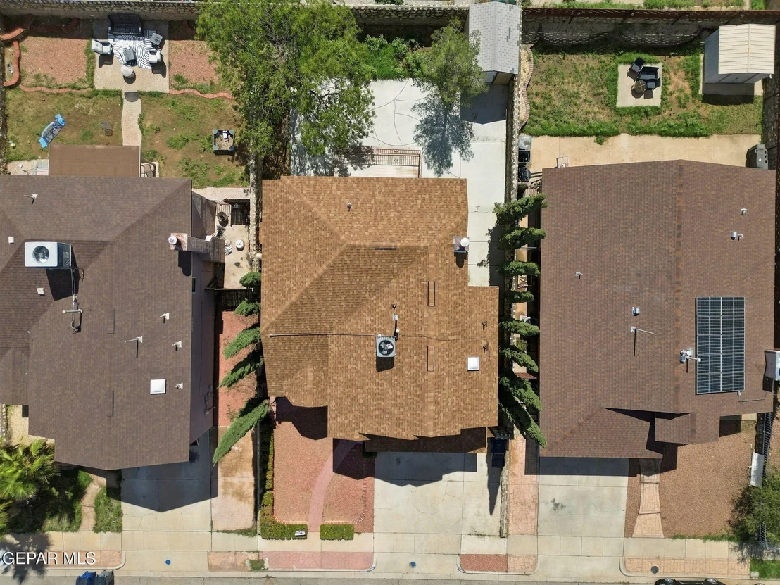 Photo of 5368 ROGER MARIS Drive