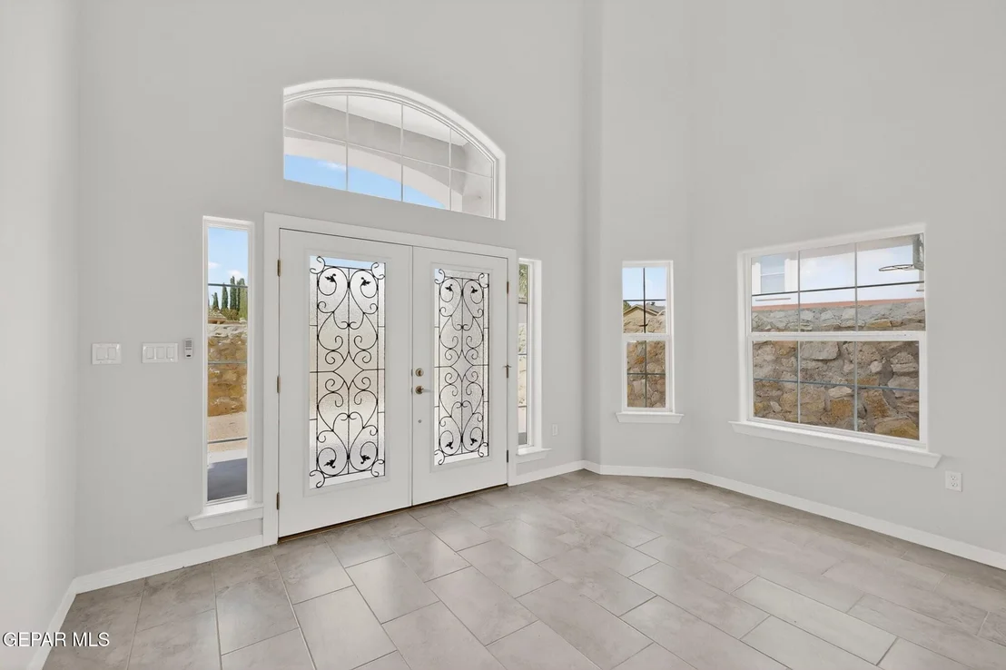 Photo of 12498 PASEO AZUL Drive