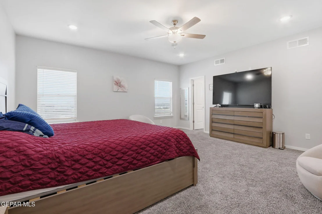 Photo of 13062 GRANTHAM Lane