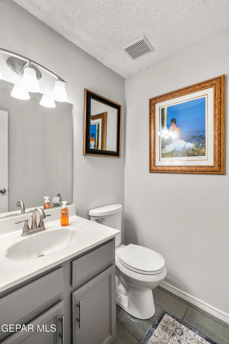 Photo of 2905 CAMARENA Place