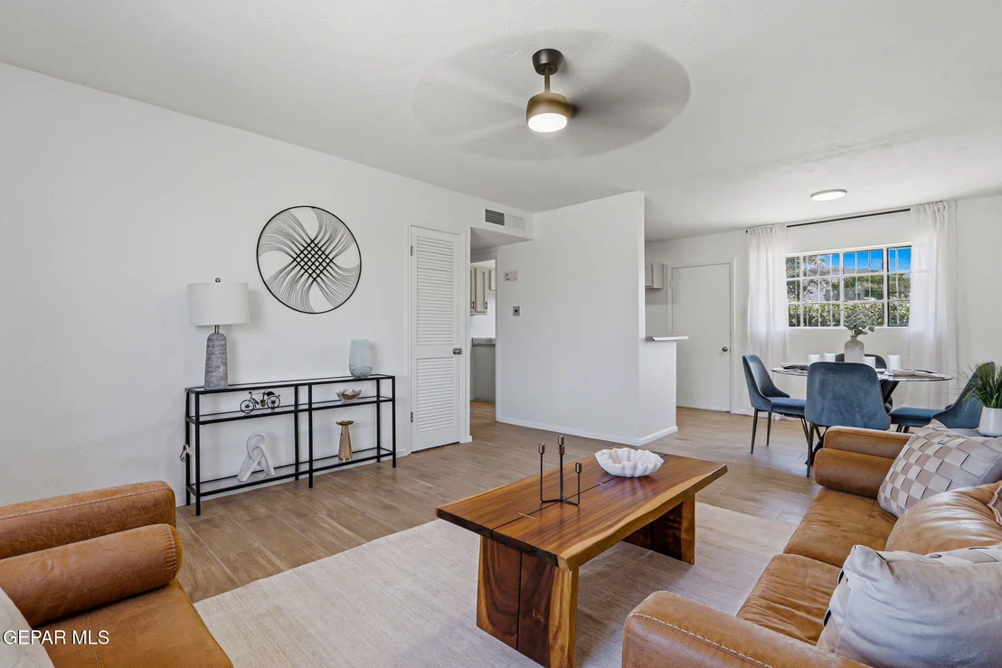 Photo of 9329 RALEIGH Drive