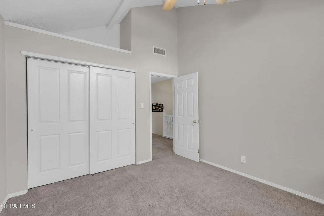 Photo of 4312 JOHN B OBLINGER Drive