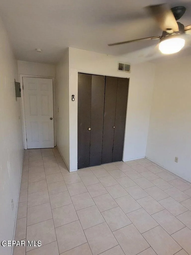 Photo of Unit AB at 2901 Beachcomber Drive