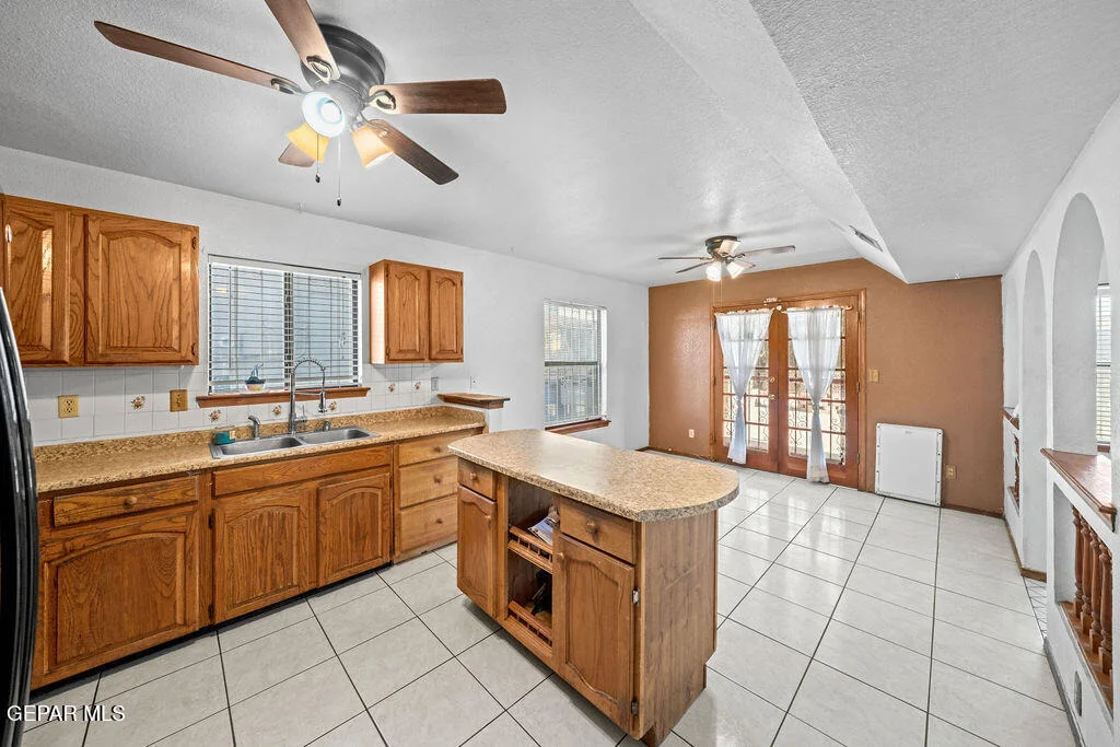 Photo of 11968 Francis Scobee Drive