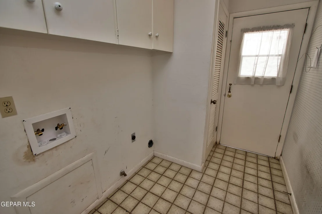 Photo of 6217 CONSTELLATION Drive