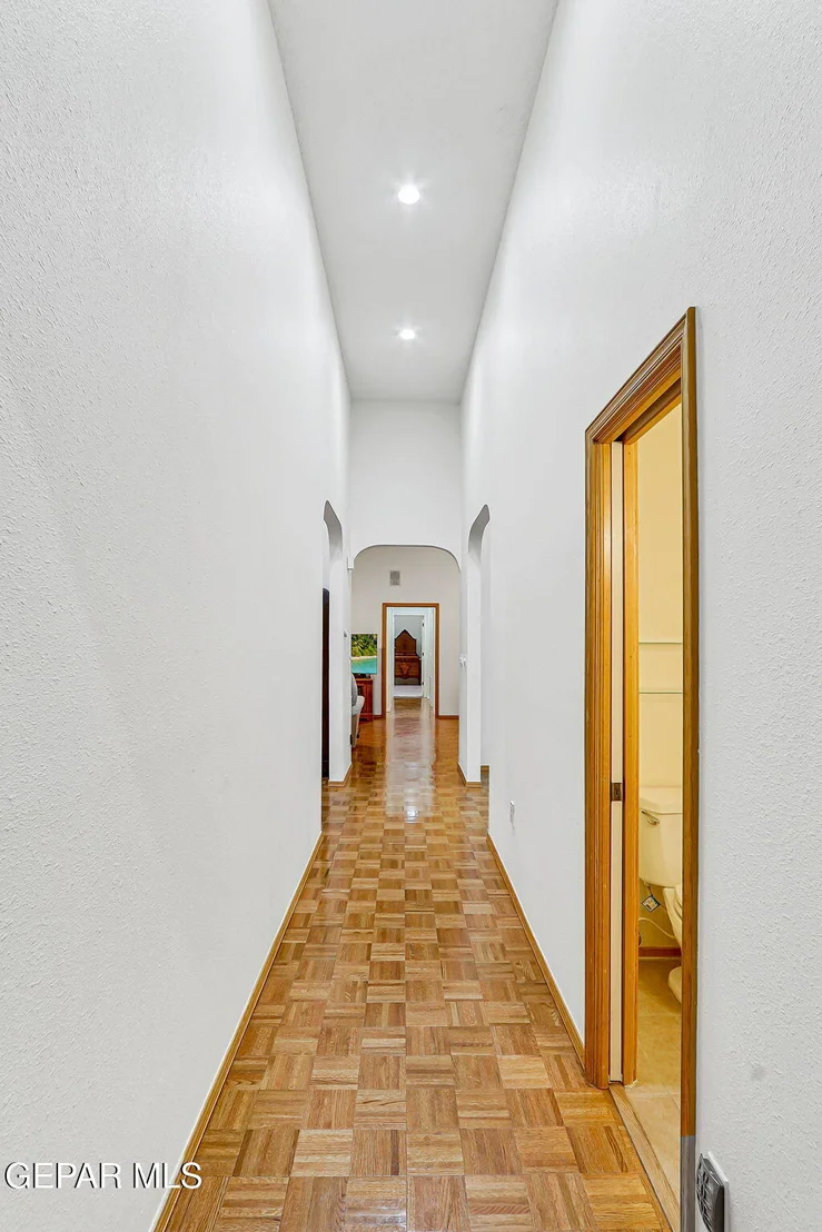 Photo of 7808 Cedar Breaks Lane